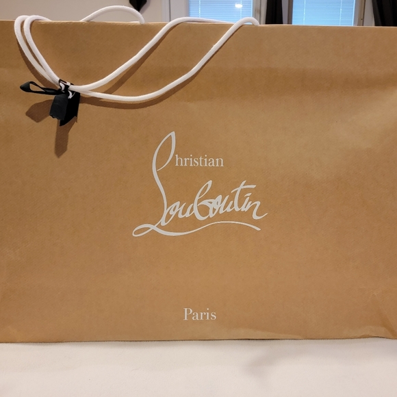 Bianca 140 - Picture 2 of 9